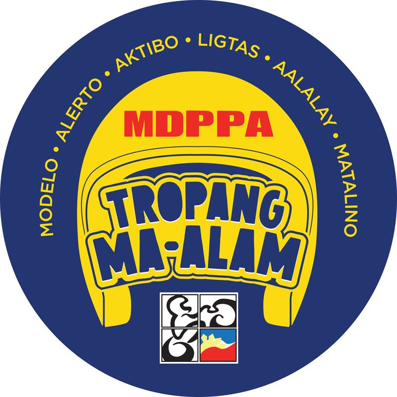 030325MDPPA2.jpg