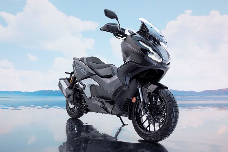 040825HondaADV3501.jpg