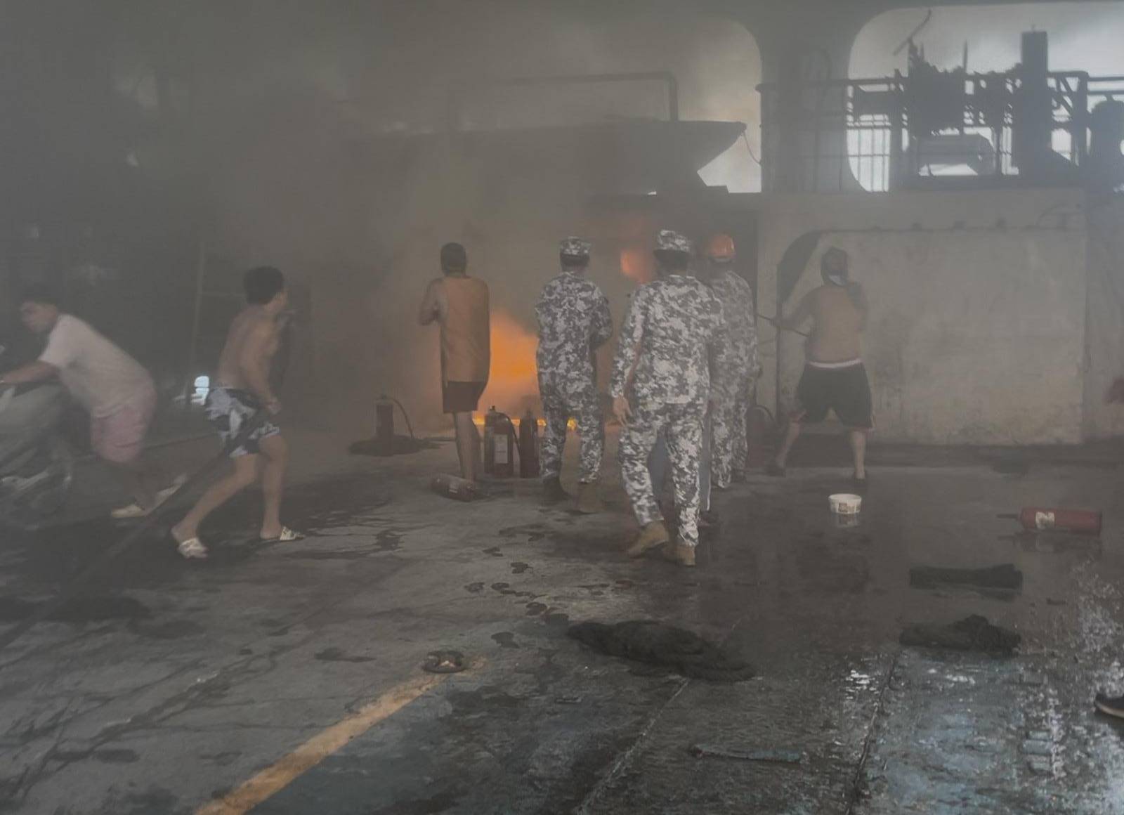 PCG FIRE ABRA DE ILOG PORT.jpg