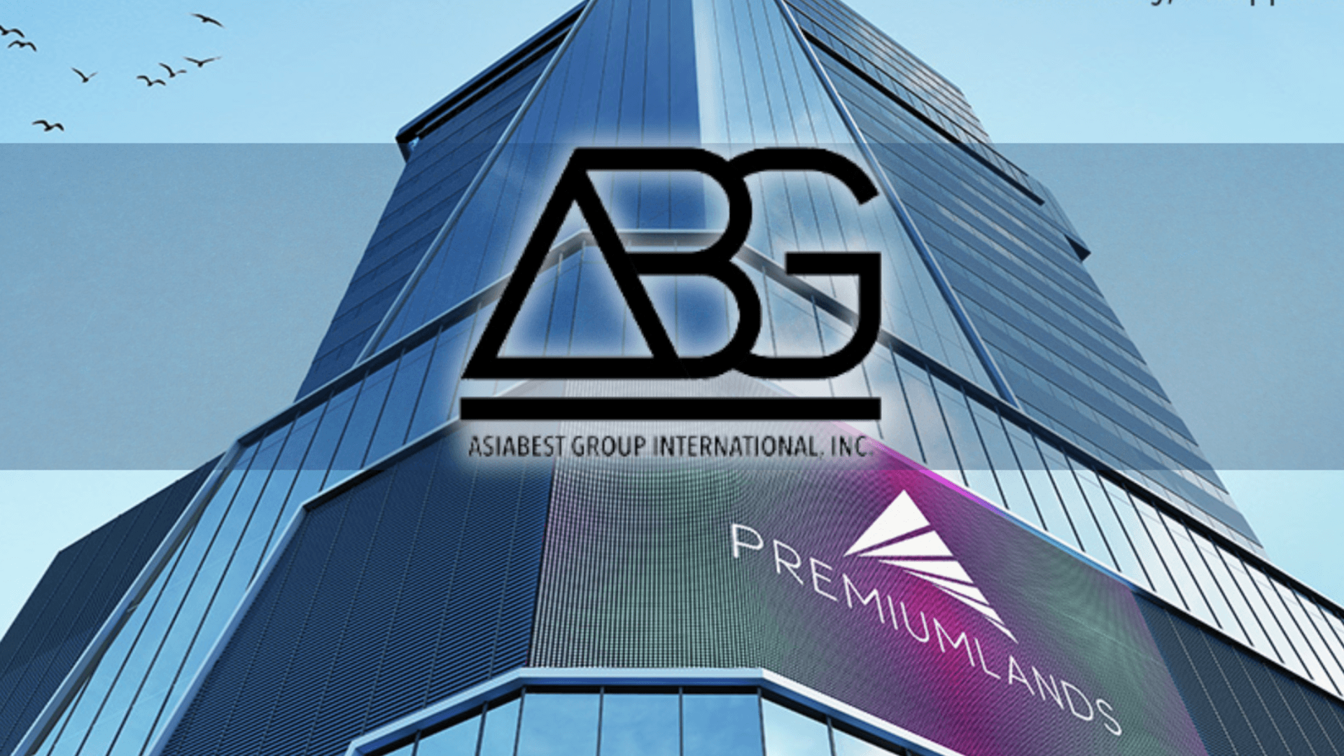 ABG.png