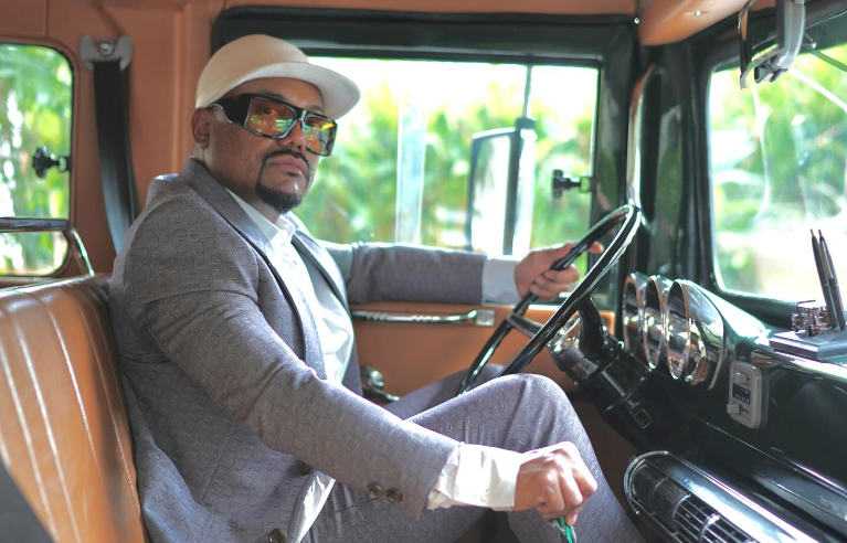 APL.DE. AP .png