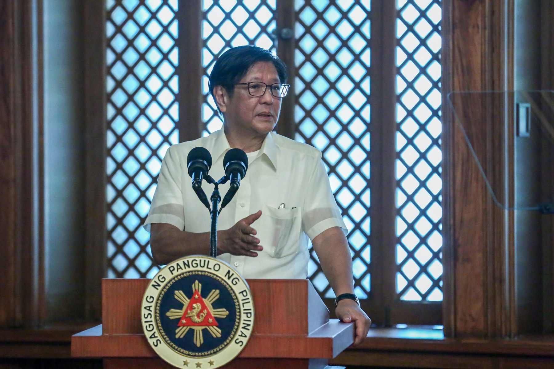 BBM Digital Leadership Program.jpg