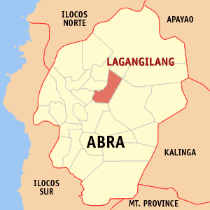 LAGANGILANG ABRA.png