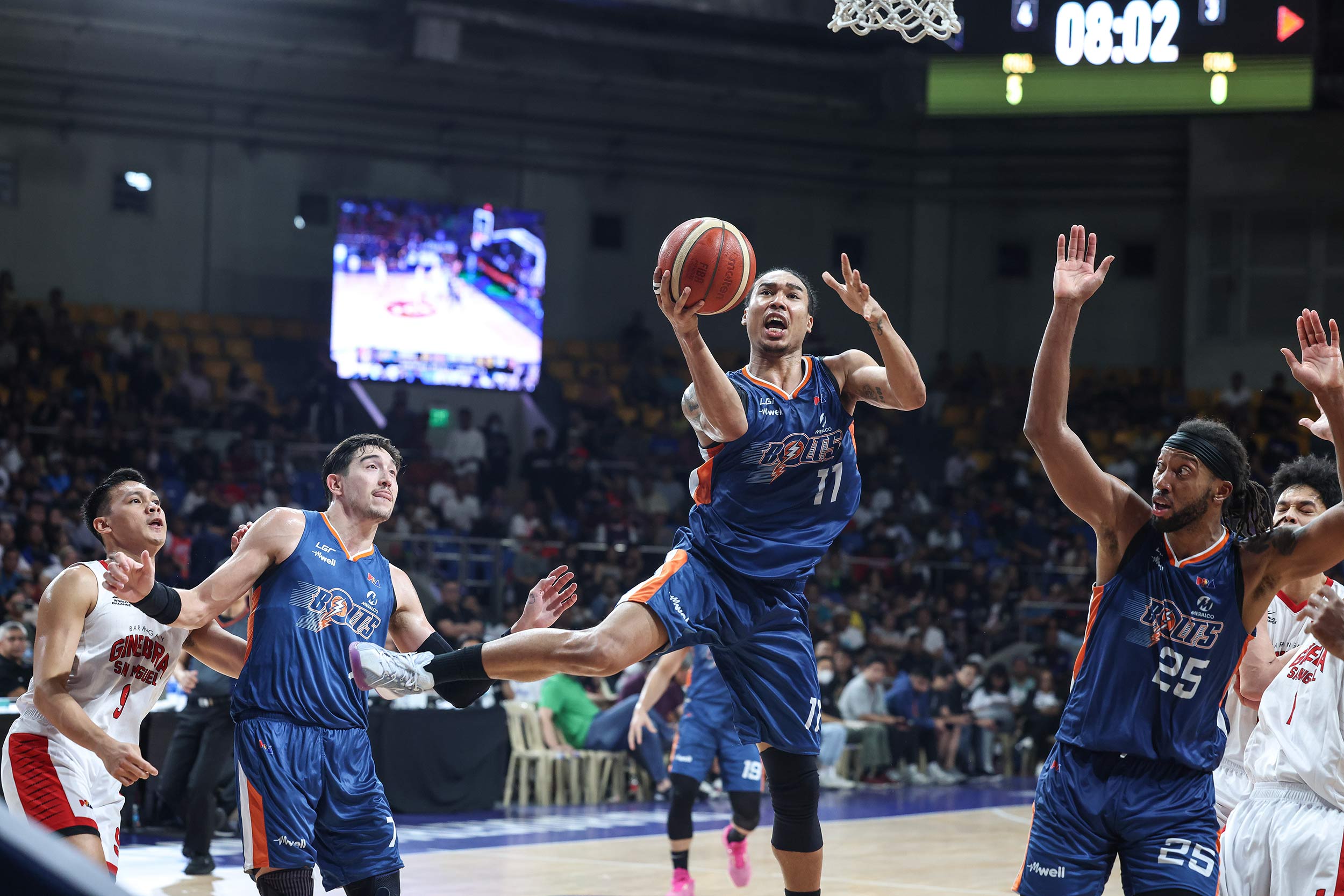 PBA Images3.jpg