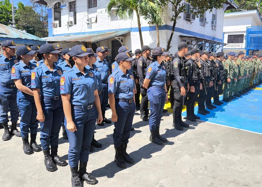 POLICE DEPLOYMENT WESTERN VISAYAS.jpg