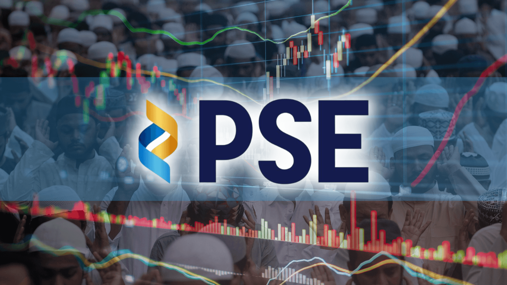 AREIT, Chinabank to be included in PSEi in February