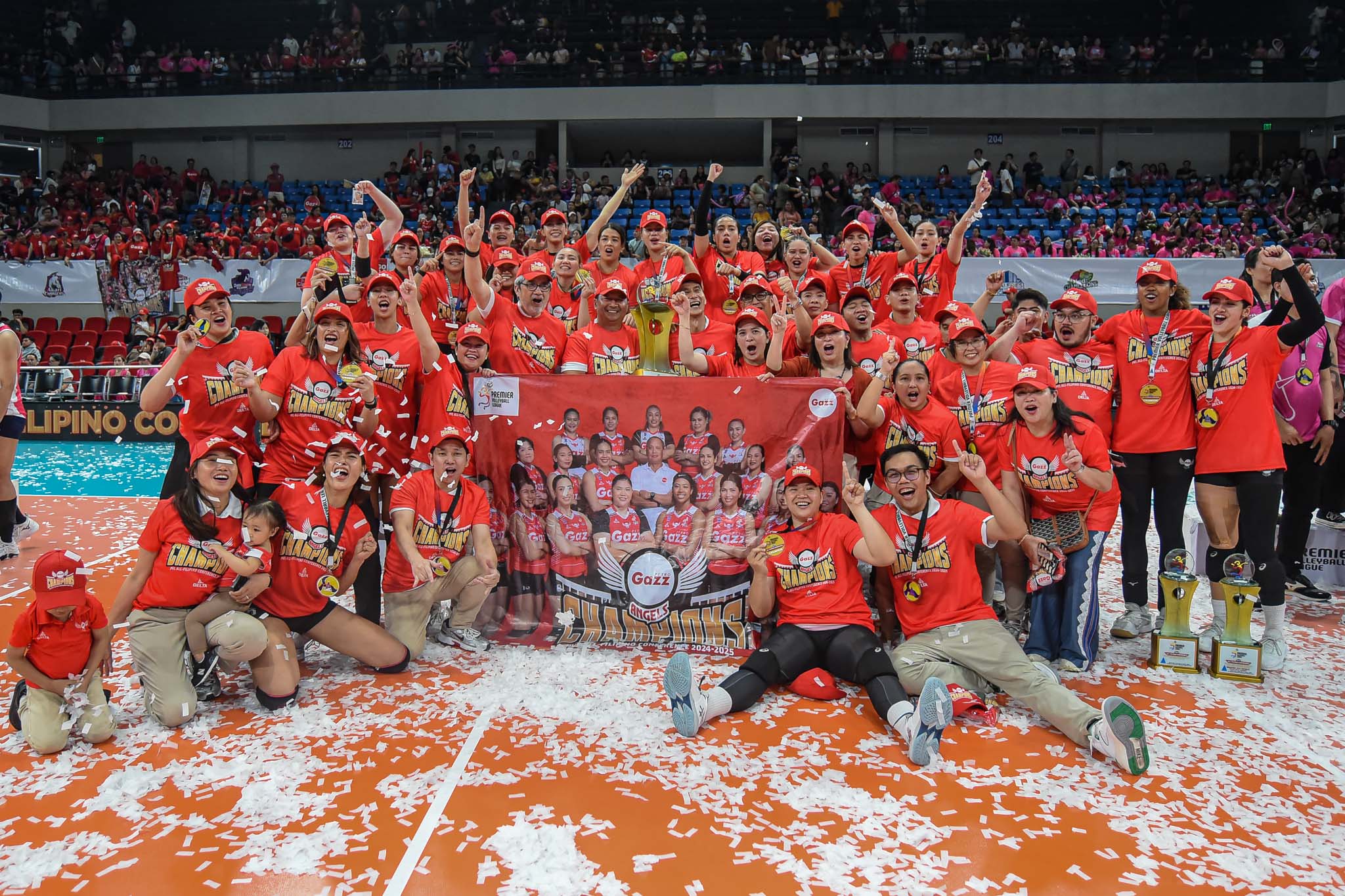 PVL AFC 25 Creamline vs. Petrogazz Finals G3 --0219.jpg