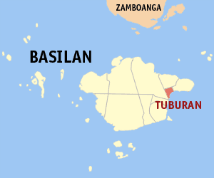 TUBURAN BASILAN.png