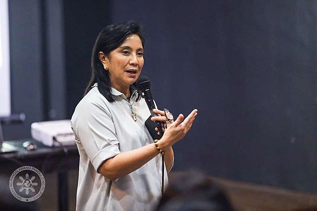 Vice_President_Leni_Robredo_speaking_(2020).jpg