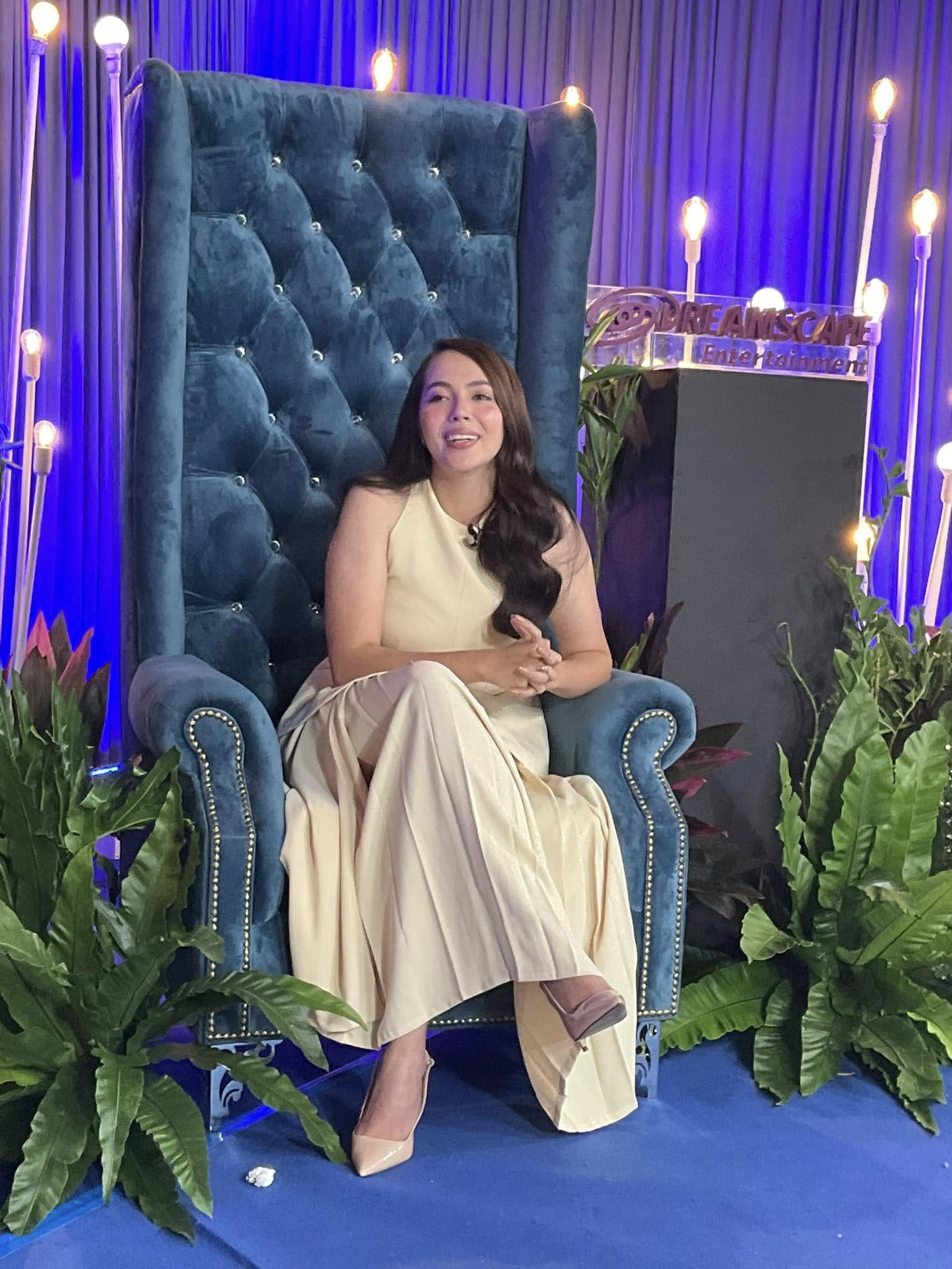 juls.jpg