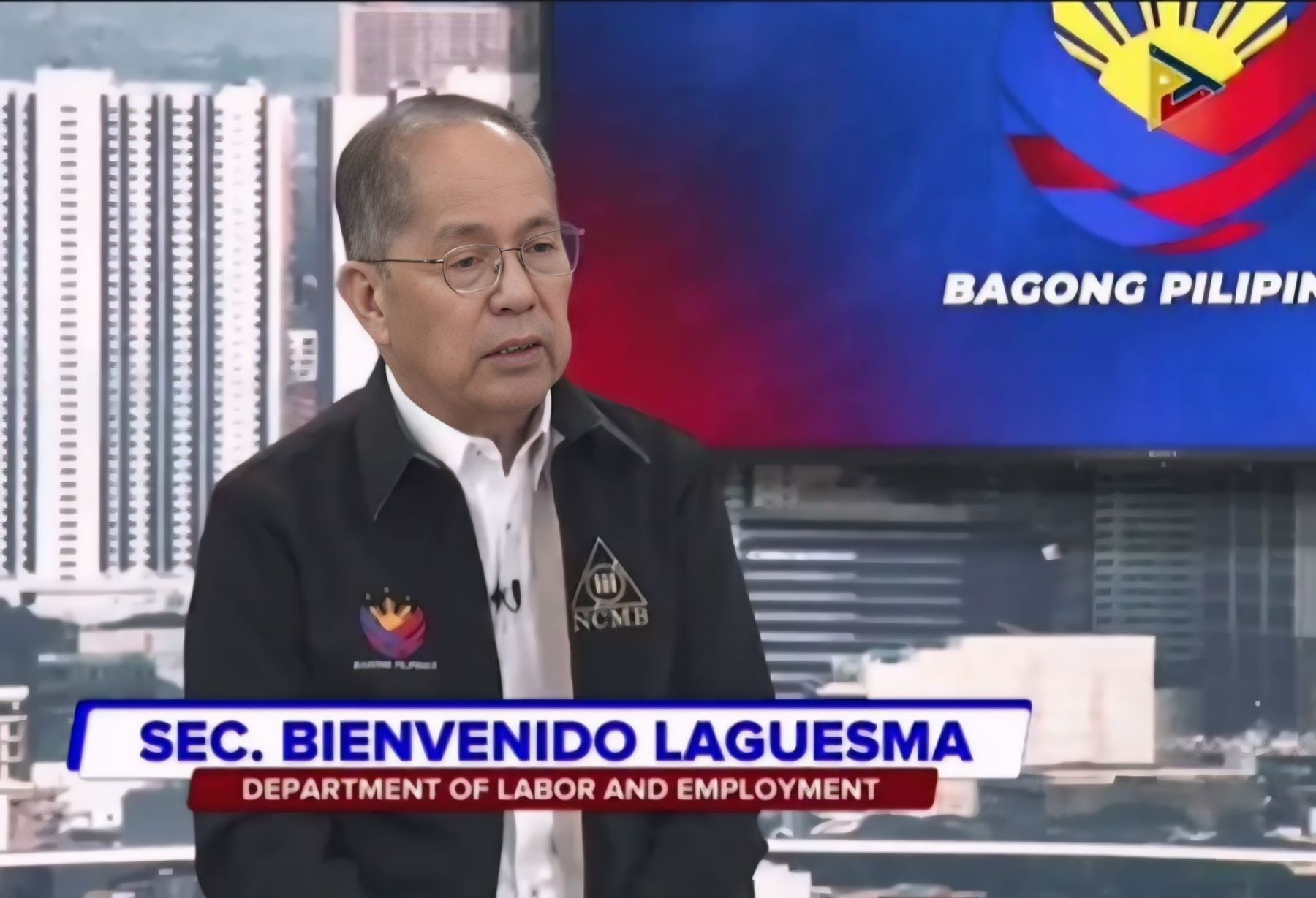 laguesma.jpg
