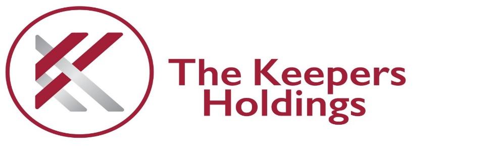 keepers.jpg