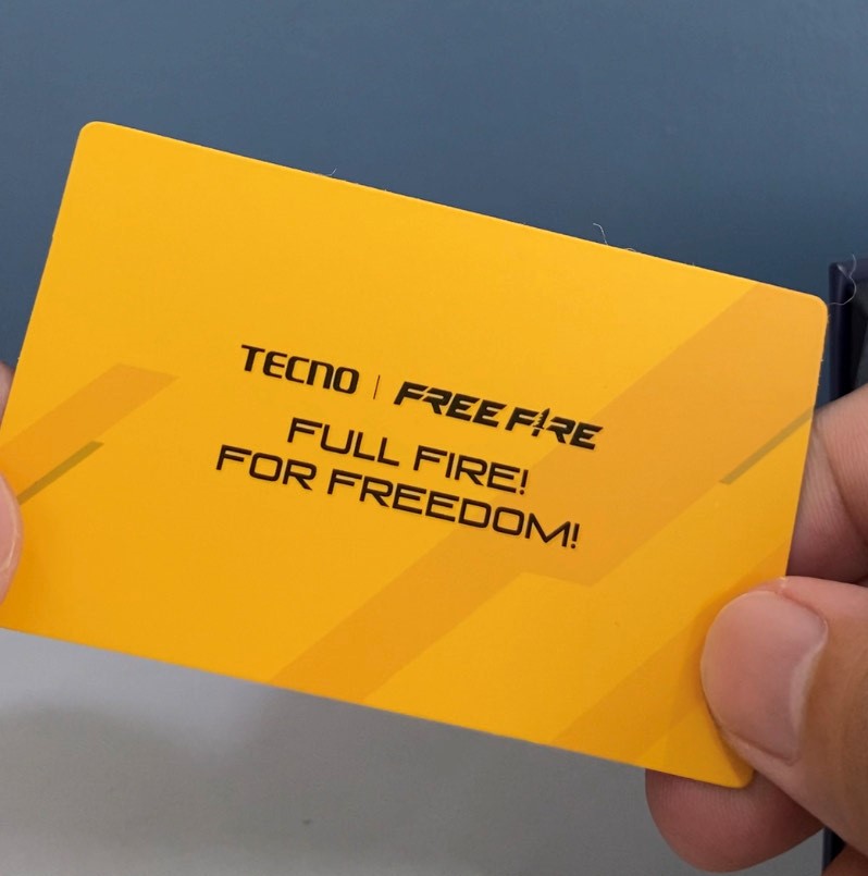 Free Fire.jpg