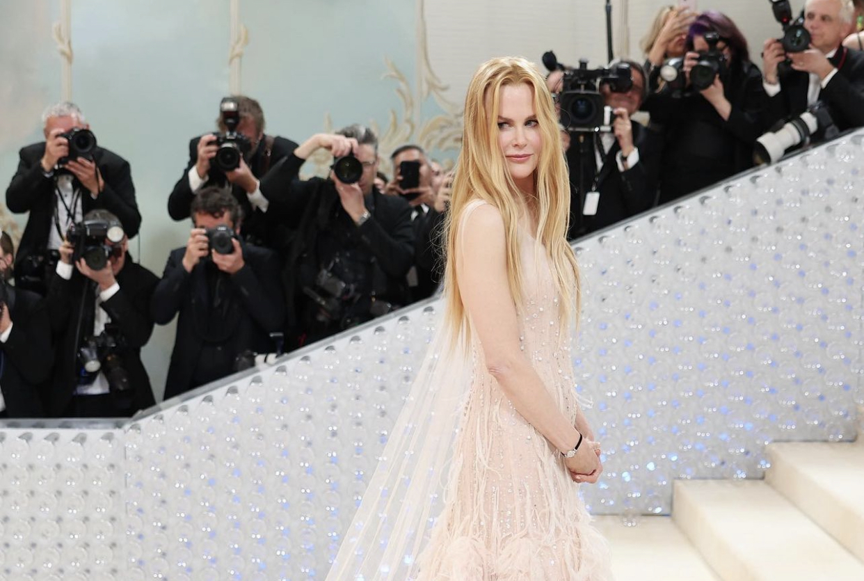 Nicole Kidman The Met Gala 2023 Chanel.jpg