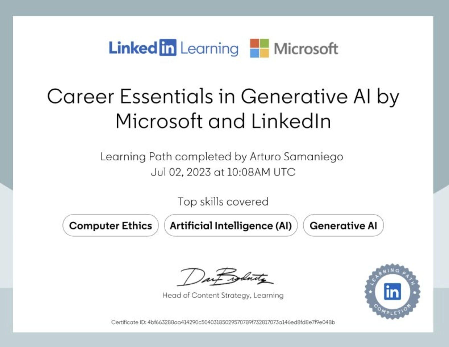 linkedin_microsoft certificate.jpg