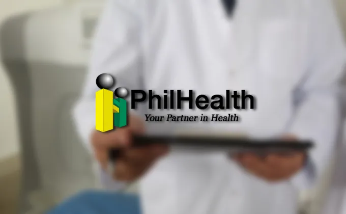 philhealth.webp