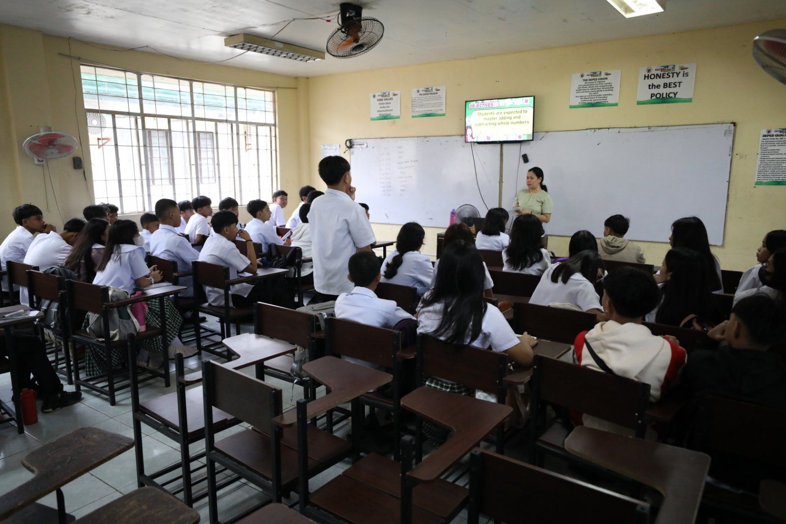 shs2.jpg